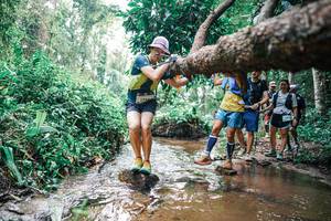 BIB: 
                            <button type="button" onclick="openModal(25374482)" class="btn btn-primary btn-sm float-right btn-popup" data-toggle="modal" data-target=".modal-high-quality">
                        <i class="fas fa-shopping-cart"></i> Add to Cart
                    </button>
                                            <button type="button" onclick="isThisMe(25374482, true)" class="btn btn-success btn-sm float-right btn-popup btn-isme hidden" data-toggle="tooltip" data-placement="bottom" title="นี่คือรูปของคุณใช่ไหม คลิกที่นี่เพื่อเอาเข้าอัลบั้ม">
                        <i class="fas fa-plus"></i> Add to album
                    </button>
                    <button type="button" onclick="isThisMe(25374482, false)" class="btn btn-warning btn-sm float-right btn-popup btn-isnotme hidden">
                        <i class="fas fa-ban"></i> Remove from album
                    </button>